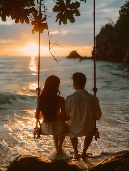 pre wedding scenery_cuan digital.id (19) .png